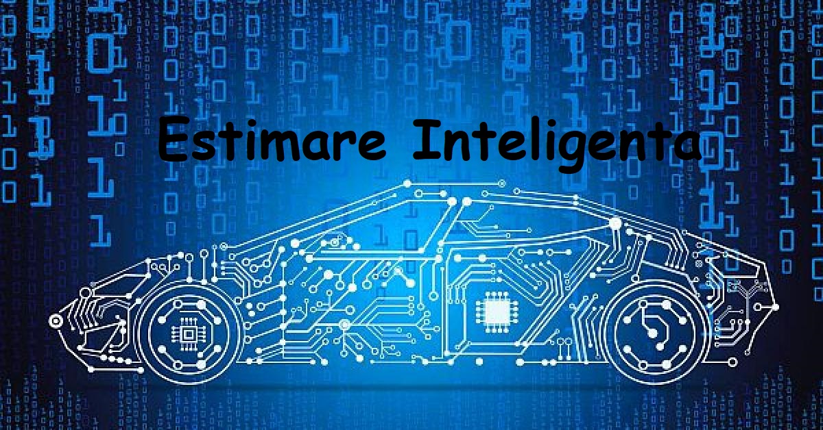 Estimare Inteligenta - Evaluare auto online cu INTELIGENTA ...